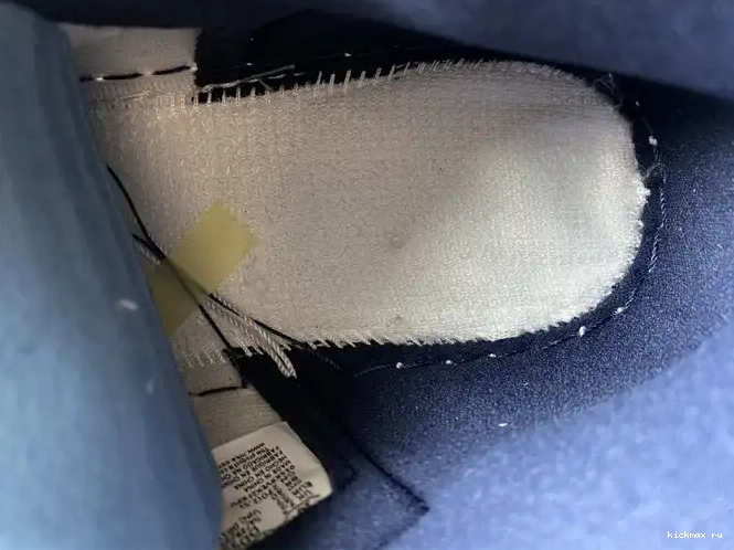 Rep Kickmax DD9335-641 Air Jordan Atmosphere OG High 1 0516